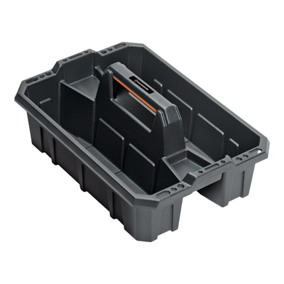 Magnusson tool caddy, , medium