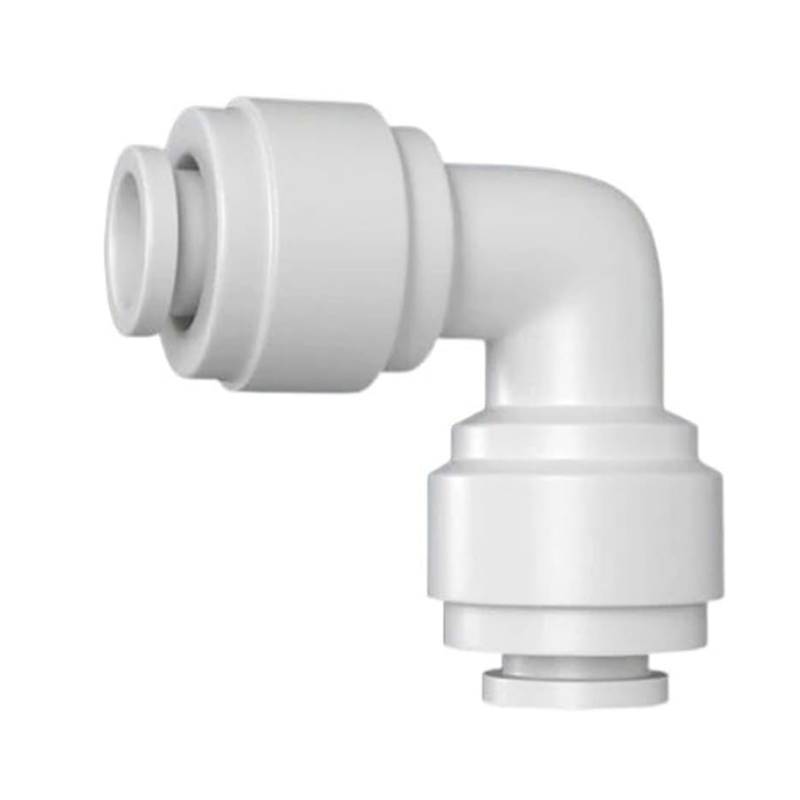 Corner dcc-004a 1/4''x1/4''-null