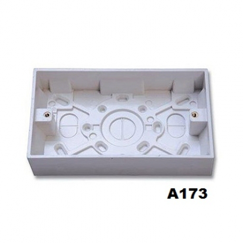 Euro box double 25mm, , medium-null