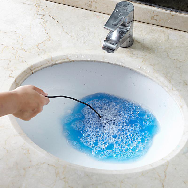 Dekton wonder snake set 4pcs, , medium image number null