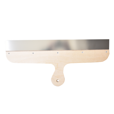 Ανοξειδωτος στοκαδορος σπατουλαρισματος 50cm, , medium