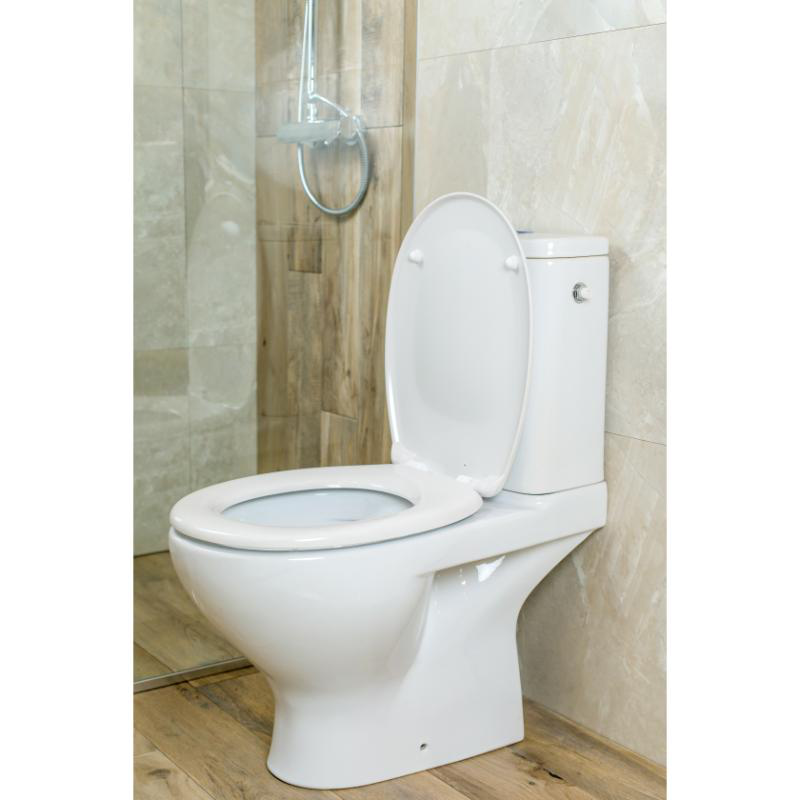 Product image: Gepard kaθισμα τουαλετας ohio duro sc, , medium-null