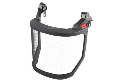 4932479945 - bolt mesh face shield compact  (170995), , medium