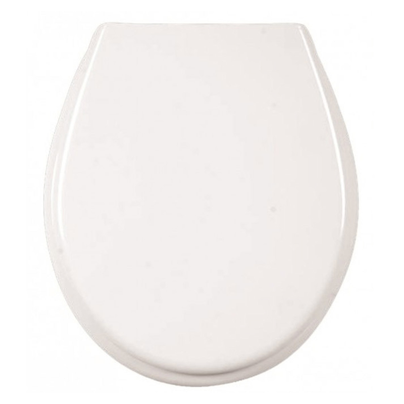 Inter ceramic toilet seat 904-null