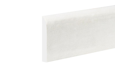 Fn proflex skirting board flex