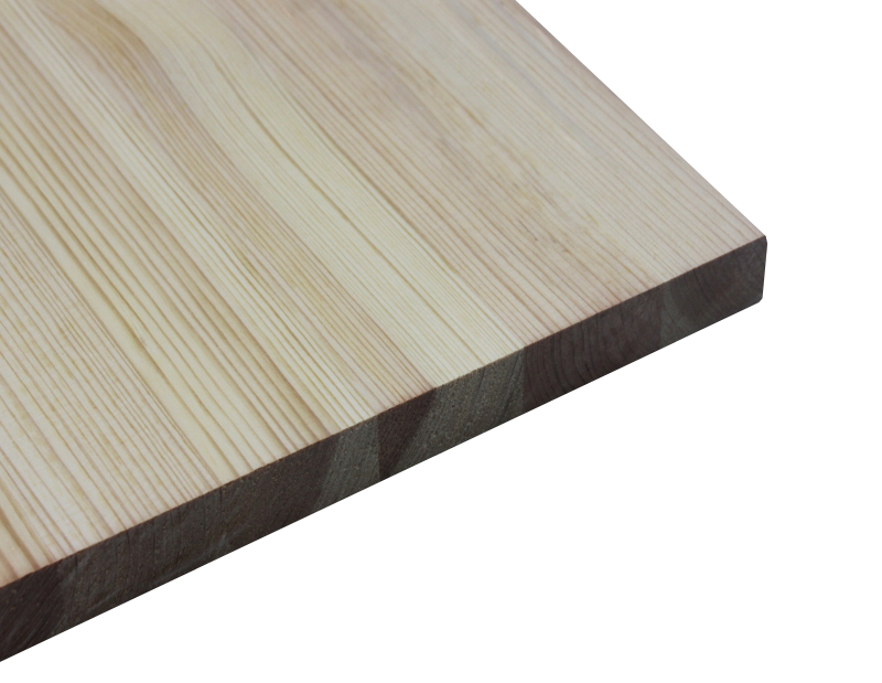 Forest redwood 28mm 120x60cm, , medium image number null