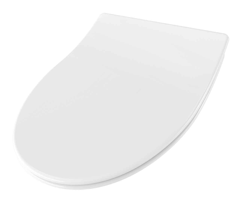 Techno-plast granada duro s/c q/r, , medium-null