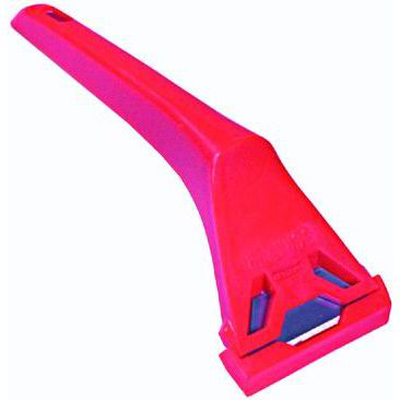 Stanley multi-purpose scraper, , medium