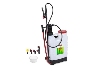 Backpack sprayer (161404), , medium
