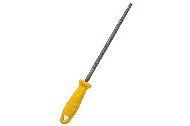 Product image: Circular file (a8672)-null