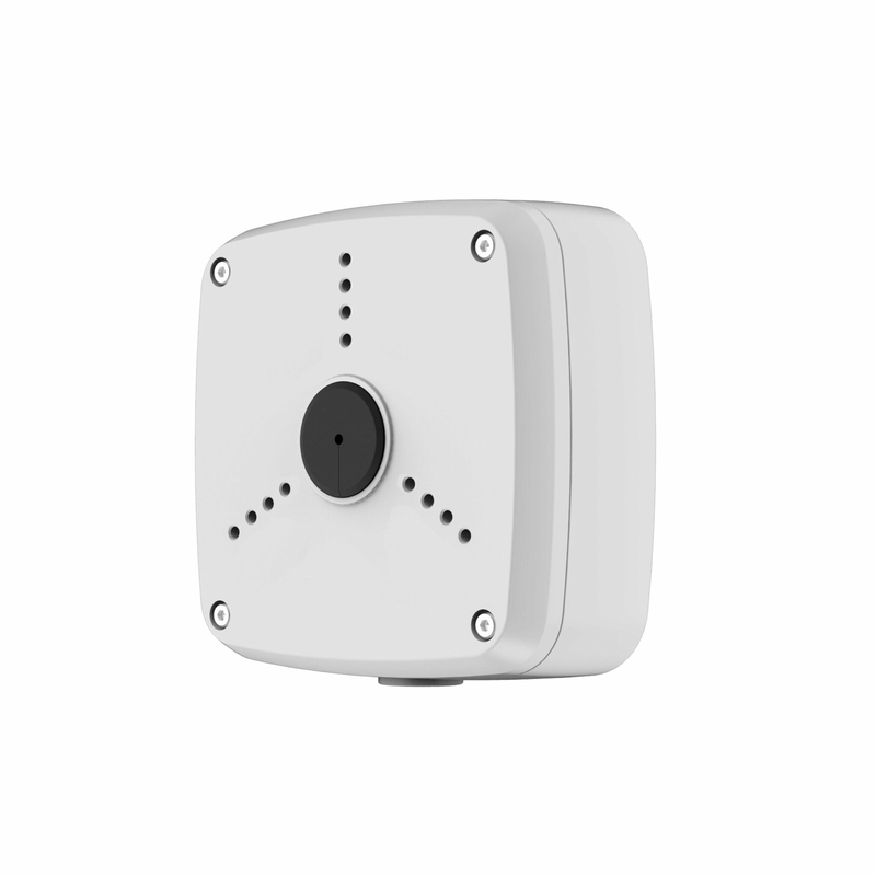 Product image: Dahua junction box water proof pfa122-v2, , medium-null