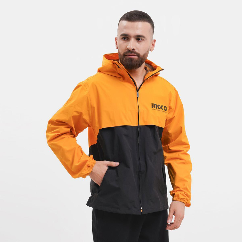 Ingco &alpha;&delta;&iota;ά&beta;&rho;&omicron;&chi;&omicron; & &alpha;&nu;&tau;&iota;&alpha;&nu;&epsilon;&mu;&iota;&kappa;ό &mu;&pi;&omicron;&upsilon;&phi;ά&nu; &epsilon;&rho;&gamma;&alpha;&sigma;ί&alpha;&sigmaf; xxl (2xl) &mu;&epsilon; &epsilon;&pi;έ&nu;&delta;&upsilon;&sigma;&eta; &pi;&lambda;έ&gamma;&mu;&alpha;&tau;&omicron;&sigmaf; & &upsilon;&psi;&eta;&lambda;ή &delta;&iota;&alpha;&pi;&nu;&omicron;ή, , medium-null