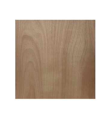 Reddish plywood 8mm 60x60cm, , medium