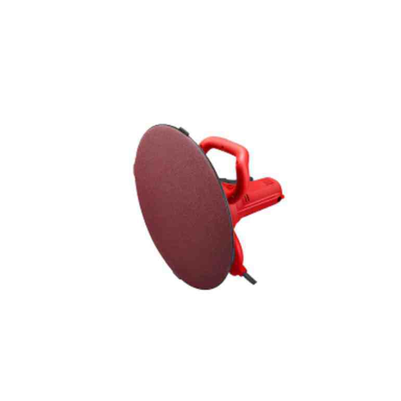 Product image: Sandpaper for wall grinder kao-jypcw710b, , medium-null