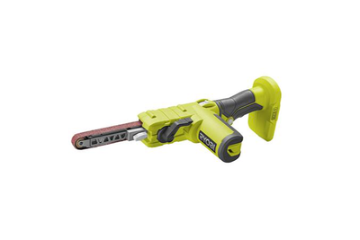 R18pf-0 - powerfile 18v (162552), , medium