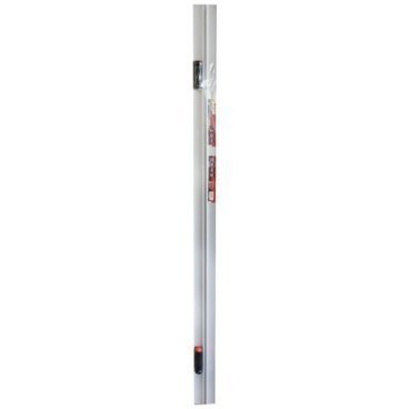 Straight edge 1.8m, , medium-null