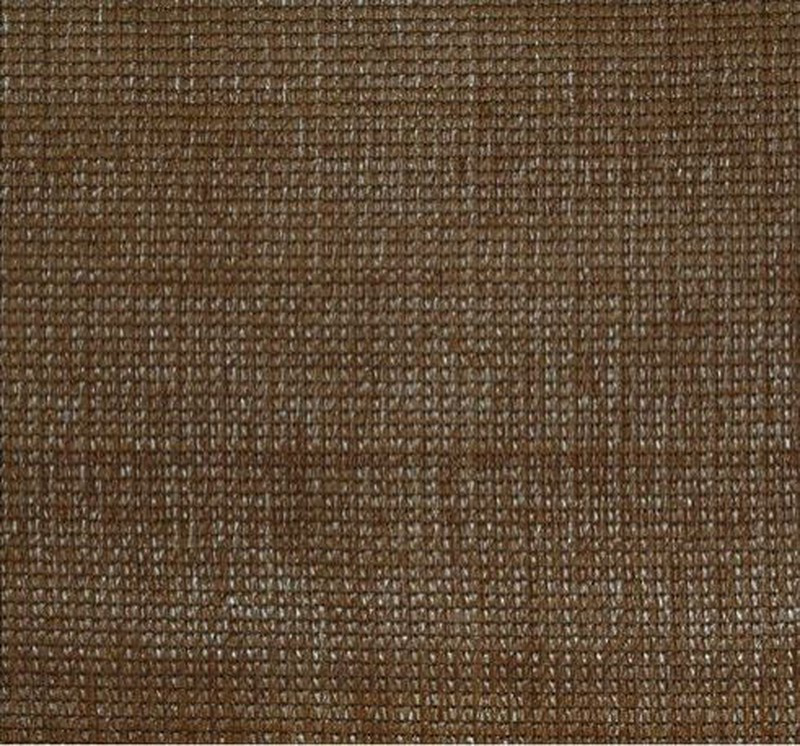 Product image: Ce net 2x1m brown total-null