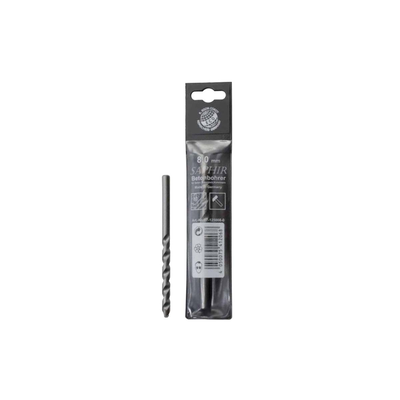 Saphir concrete drill 14mmx150mm, , medium