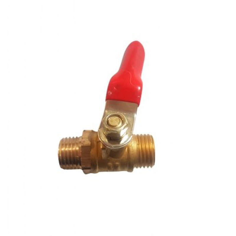 Ρουπ. 3/8mm, , medium-null