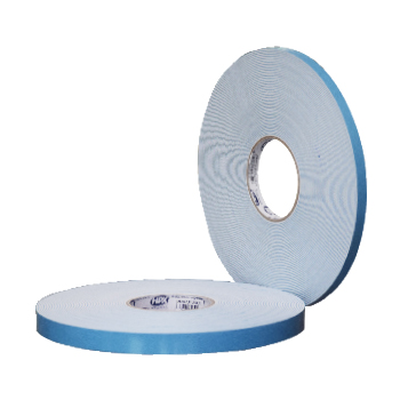 Hpx double face tape 12mmx25mx1.5mm, , medium