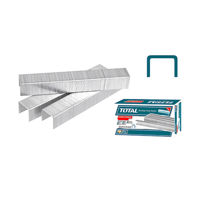 Connector for binding scissors 10000pcs, , medium