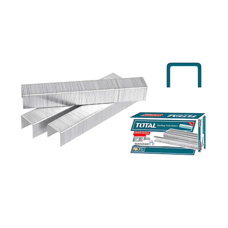 Connector for binding scissors 10000pcs, , medium-null