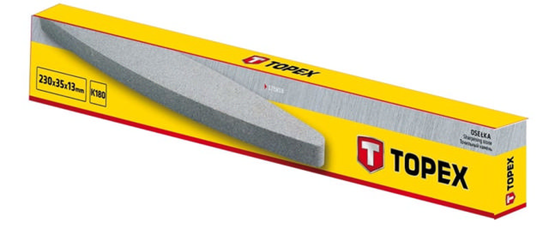Topex &lambda;&alpha;&delta;&alpha;&kappa;&omicron;&nu;&omicron; 230mm, , medium-null