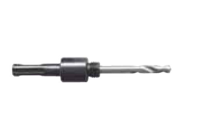 Sds-plus 1/2x20 arbor (a4331), , medium