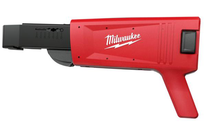 Ca55 - collated attachment for  drywall screw gun (158062), , medium