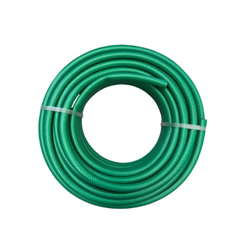 Product image: Super garden λαστιχο νερου 25m 1/2, , medium-null