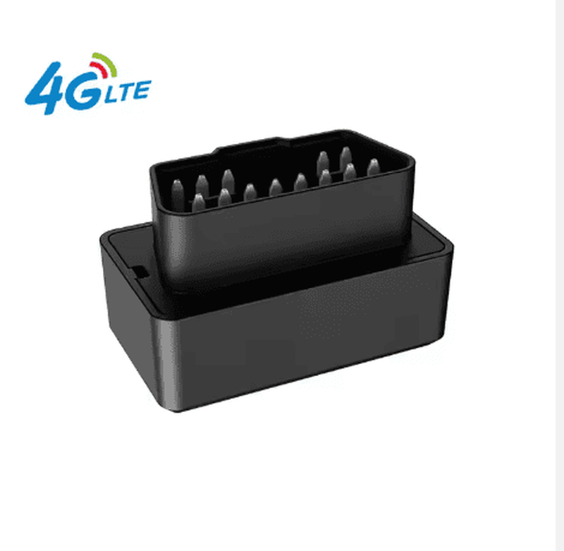 Positioning mode gsm, gps, gprs, lbs, agps, beidou, glonass, real-time positioning function voice recorder, anti-shock, loop recording, voice monitor, over-speed warning, wheel path playback, geofence data storage other, cloud storage, , medium-null