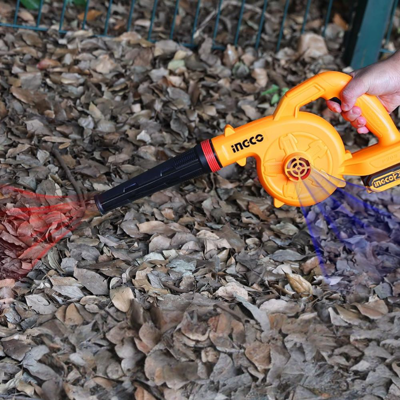 Ingco cosli241192e 3in1 20v tool set, , medium-null