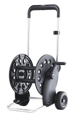 Claber 8980 ergonomic τροχηλατο καρουλι ποτισματος 60m 1/2", , medium