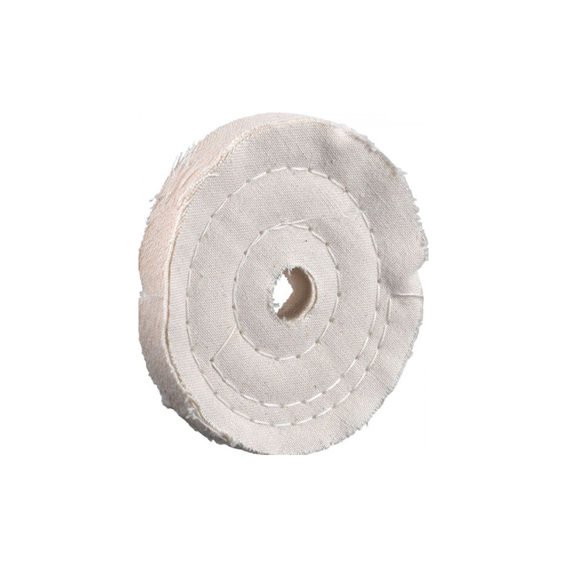 Grinding disc 75mm-null