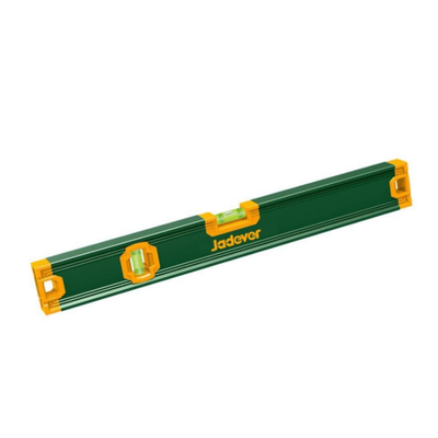Jadever αλφάδι αλουμινίου 80cm για οριζόντιες και κάθετες μετρήσεις, , medium
