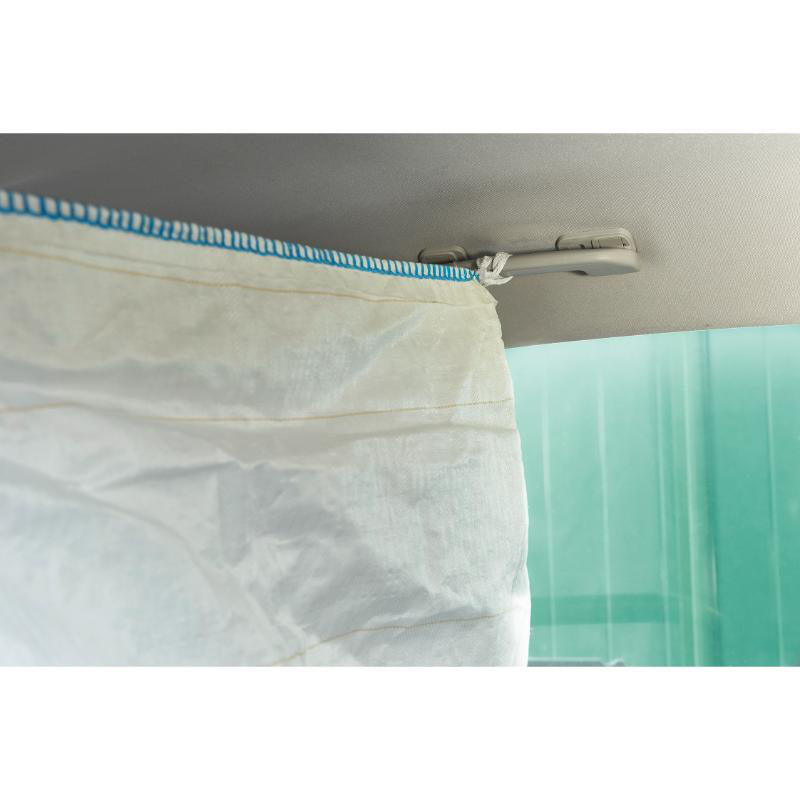 Big bag pp 140x100x80cm 1100l, , medium image number null