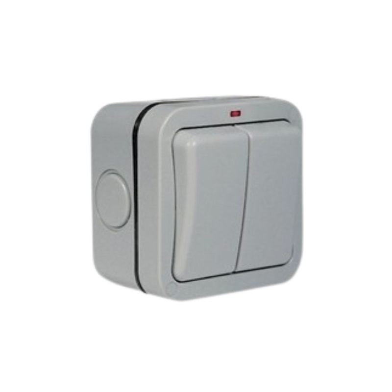 &Epsilon;&pi;&iota;&tau;&omicron;ί&chi;&iota;&omicron;&sigmaf; &delta;&iota;&pi;&lambda;ό&sigmaf; &delta;&iota;&alpha;&kappa;ό&pi;&tau;&eta;&sigmaf; &epsilon;&xi;&omega;&tau;&epsilon;&rho;&iota;&kappa;&omicron;ύ &chi;ώ&rho;&omicron;&upsilon; 2-&delta;&rho;ό&mu;&omega;&nu; 20ax, , medium-null