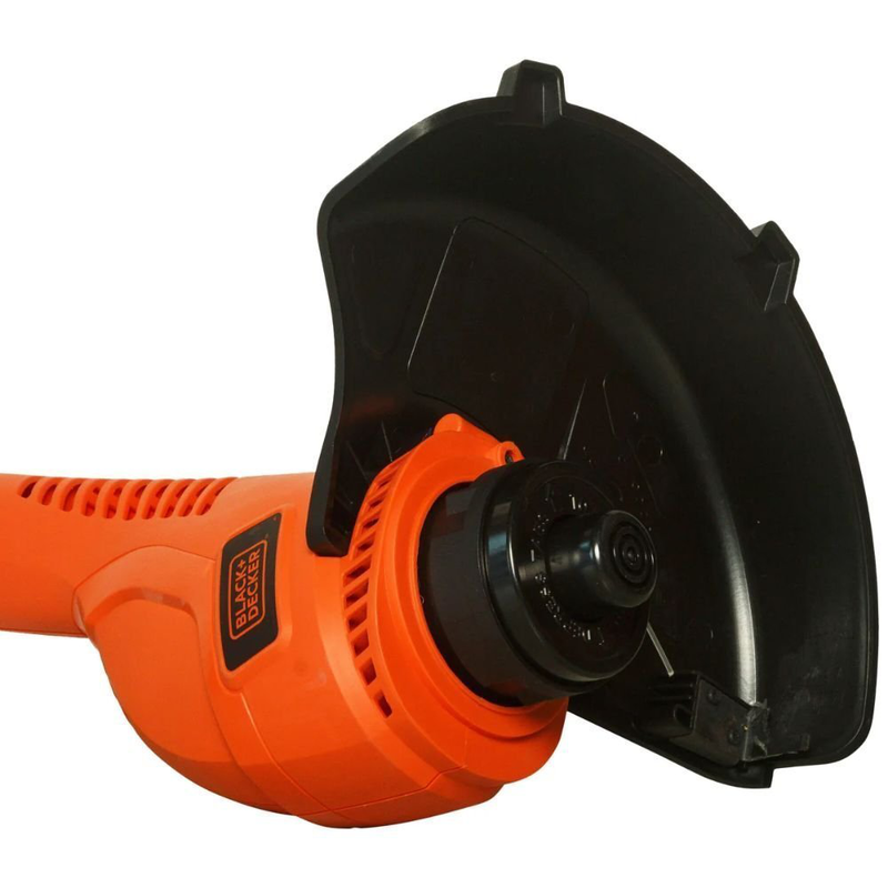 Black & decker &eta;&lambda;&epsilon;&kappa;&tau;&rho;&iota;&kappa;ό &chi;&lambda;&omicron;&omicron;&kappa;&omicron;&pi;&tau;&iota;&kappa;ό 350w &mu;&epsilon; &epsilon;ύ&rho;&omicron;&sigmaf; &kappa;&omicron;&pi;ή&sigmaf; 25 cm gl360-qs, , medium-null