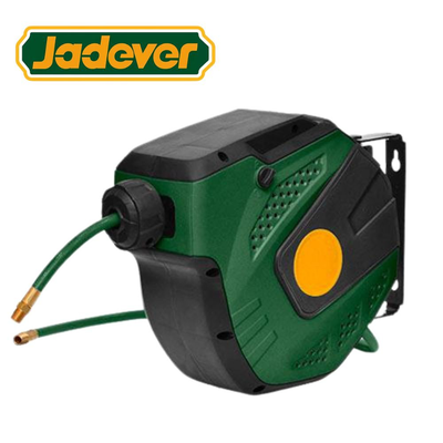 Jadever &alpha;&upsilon;&tau;ό&mu;&alpha;&tau;&eta; &alpha;&nu;έ&mu;&eta; &alpha;έ&rho;&omicron;&sigmaf; &mu;&epsilon; &mu;ή&kappa;&omicron;&sigmaf; &sigma;&omega;&lambda;ή&nu;&alpha; 14m 1/4&Prime; & &alpha;&upsilon;&tau;ό&mu;&alpha;&tau;&omicron; &kappa;&lambda;&epsilon;ί&delta;&omega;&mu;&alpha; jdaz3515, , medium