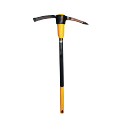 Cat j25-300 j-series: pick mattock, 3.58kg / 5lb, , medium