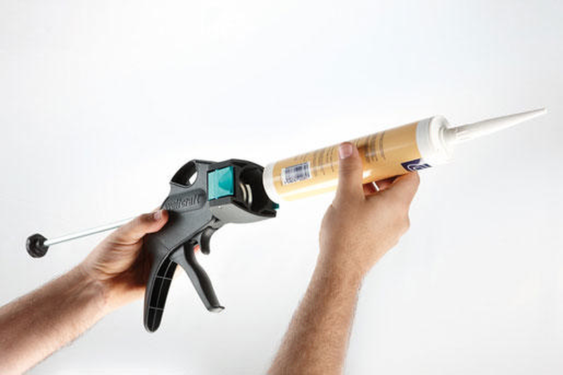 Wolfcraft 4355000 &mu;&eta;&chi;&alpha;&nu;&iota;&kappa;&omicron; &pi;&iota;&sigma;&tau;&omicron;&lambda;&iota; &sigma;&iota;&lambda;&iota;&kappa;&omicron;&nu;&eta;&sigmaf; mg 300, , medium-null