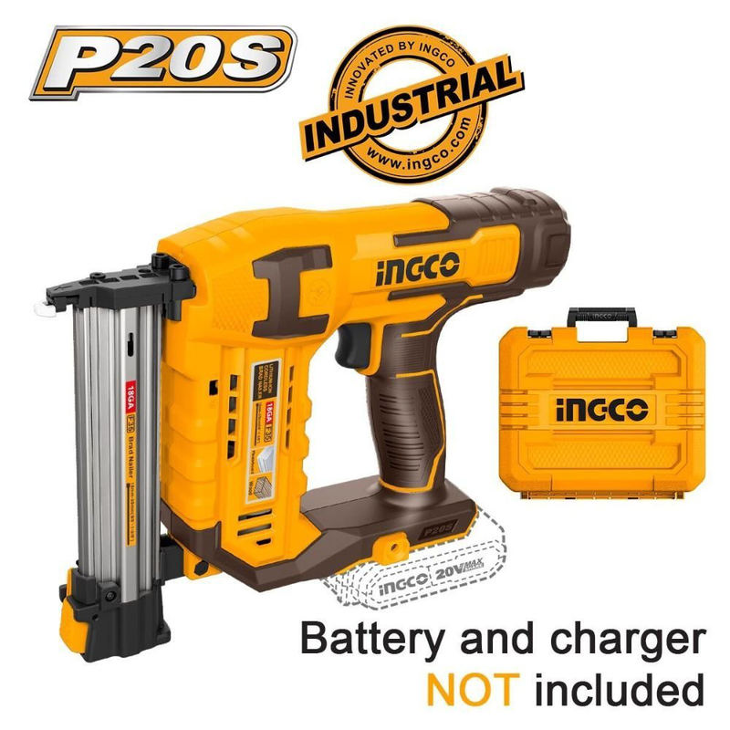 Ingco &kappa;&alpha;&rho;&phi;&omega;&tau;&iota;&kappa;ό &xi;ύ&lambda;&omicron;&upsilon; &mu;&pi;&alpha;&tau;&alpha;&rho;ί&alpha;&sigmaf; 20v &mu;&epsilon; 1000 &kappa;&alpha;&rho;&phi;&iota;ά solo, , medium-null