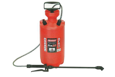 Pressure sprayer  (a5468), , medium
