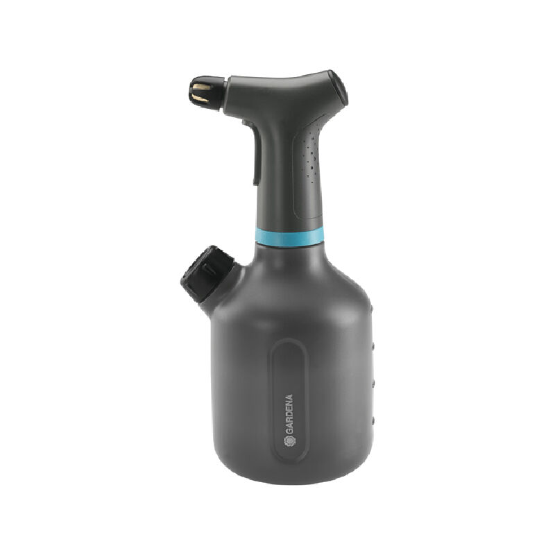 Easypump 1l &mu;&pi;&alpha;&tau;&alpha;&rho;ί&alpha;&sigmaf;, , medium-null