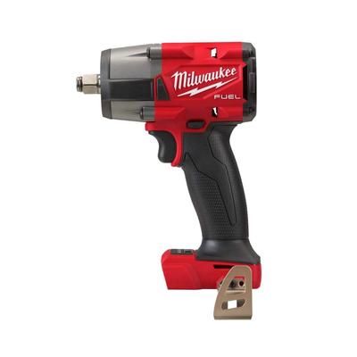 Milwaukee pulse wrench 18v m18fmtiw2f12-0x, , medium