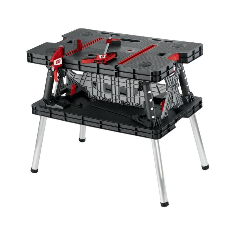 Keter &pi;&tau;&upsilon;&sigma;&sigma;ό&mu;&epsilon;&nu;&omicron; &tau;&rho;&alpha;&pi;έ&zeta;&iota; &epsilon;&rho;&gamma;&alpha;&sigma;ί&alpha;&sigmaf;&kappa;&alpha;&tau;ά&lambda;&lambda;&eta;&lambda;&omicron; &gamma;&iota;&alpha; &epsilon;&rho;&gamma;&alpha;&sigma;ί&epsilon;&sigmaf; diy, &xi;&upsilon;&lambda;&omicron;&upsilon;&rho;&gamma;&iota;&kappa;έ&sigmaf; &epsilon;&phi;&alpha;&rho;&mu;&omicron;&gamma;έ&sigmaf;, &eta;&lambda;&epsilon;&kappa;&tau;&rho;&iota;&kappa;ά &epsilon;&rho;&gamma;&alpha;&lambda;&epsilon;ί&alpha; &kappa;&alpha;&iota; &epsilon;&pi;&alpha;&gamma;&gamma;&epsilon;&lambda;&mu;&alpha;&tau;&iota;&kappa;ή &chi;&rho;ή&sigma;&eta;, , medium-null