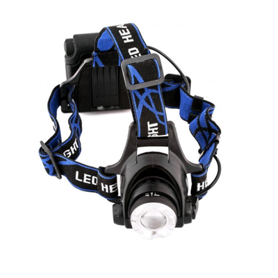 Φακός κεφαλής entac zoom 5w, , medium