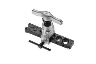 65641 - 45&deg; eccentric flaring tool (161799), , medium