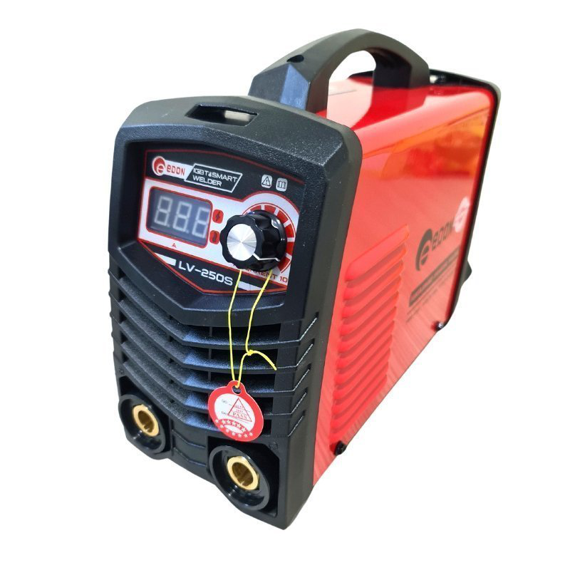 &Eta;&lambda;&epsilon;&kappa;&tau;&rho;&omicron;&kappa;ό&lambda;&lambda;&eta;&sigma;&eta; &sigma;&upsilon;&gamma;&kappa;ό&lambda;&lambda;&eta;&sigma;&eta; mma inverter welding 250amp, , medium-null