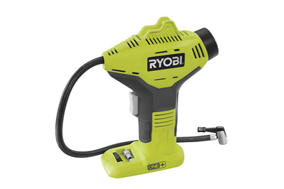 R18pi-0 - high pressure inflator 18v (162558), , medium